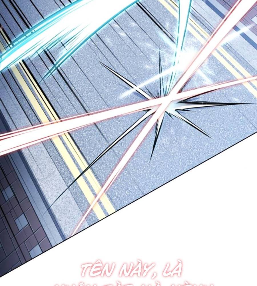 Cậu Bé Của Thần Chết Chap 234 - Next Chap 235