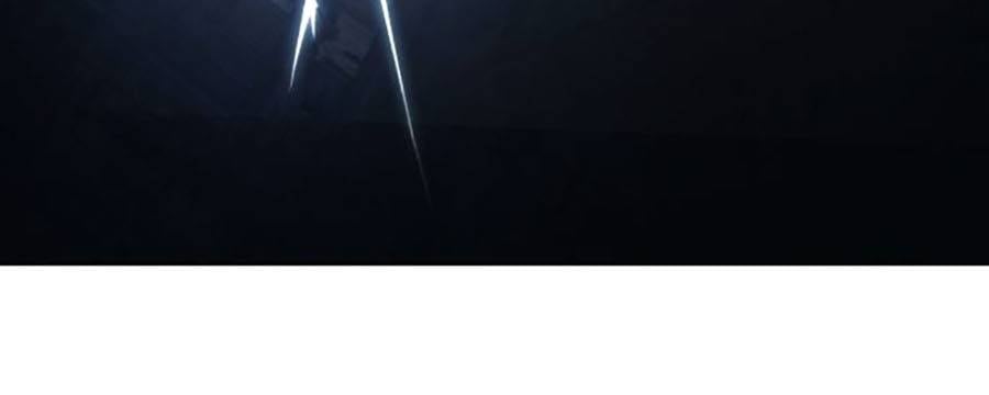 Cậu Bé Của Thần Chết Chap 234 - Next Chap 235