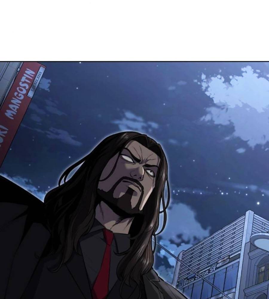 Cậu Bé Của Thần Chết Chap 234 - Next Chap 235