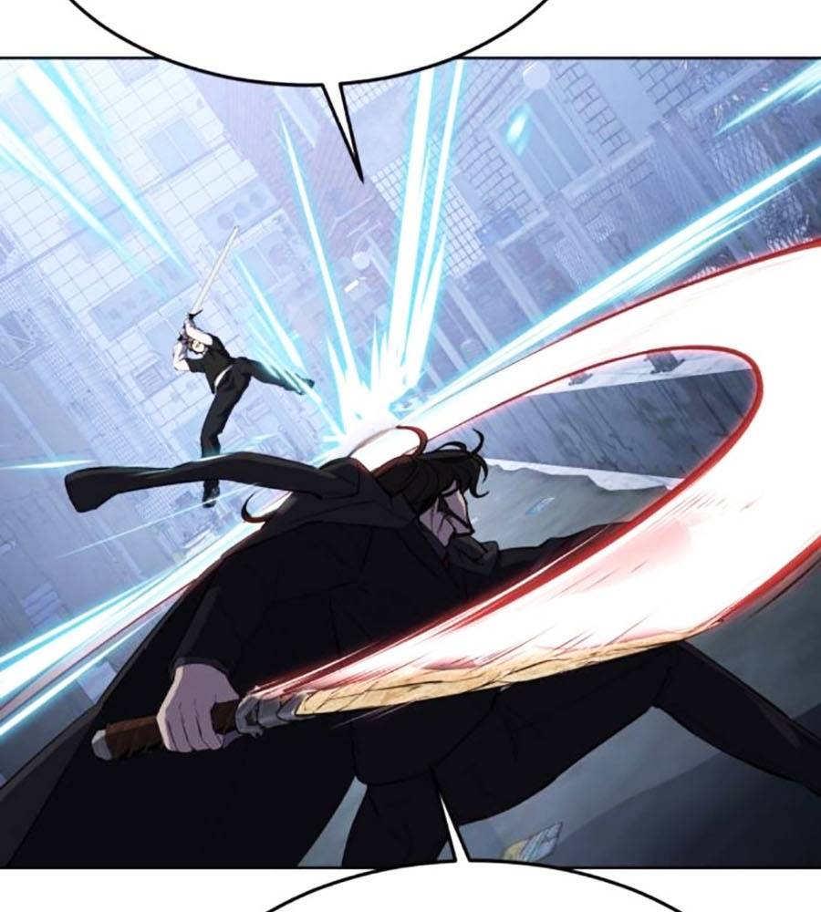 Cậu Bé Của Thần Chết Chap 234 - Next Chap 235