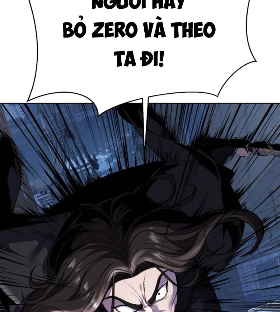 Cậu Bé Của Thần Chết Chap 234 - Next Chap 235