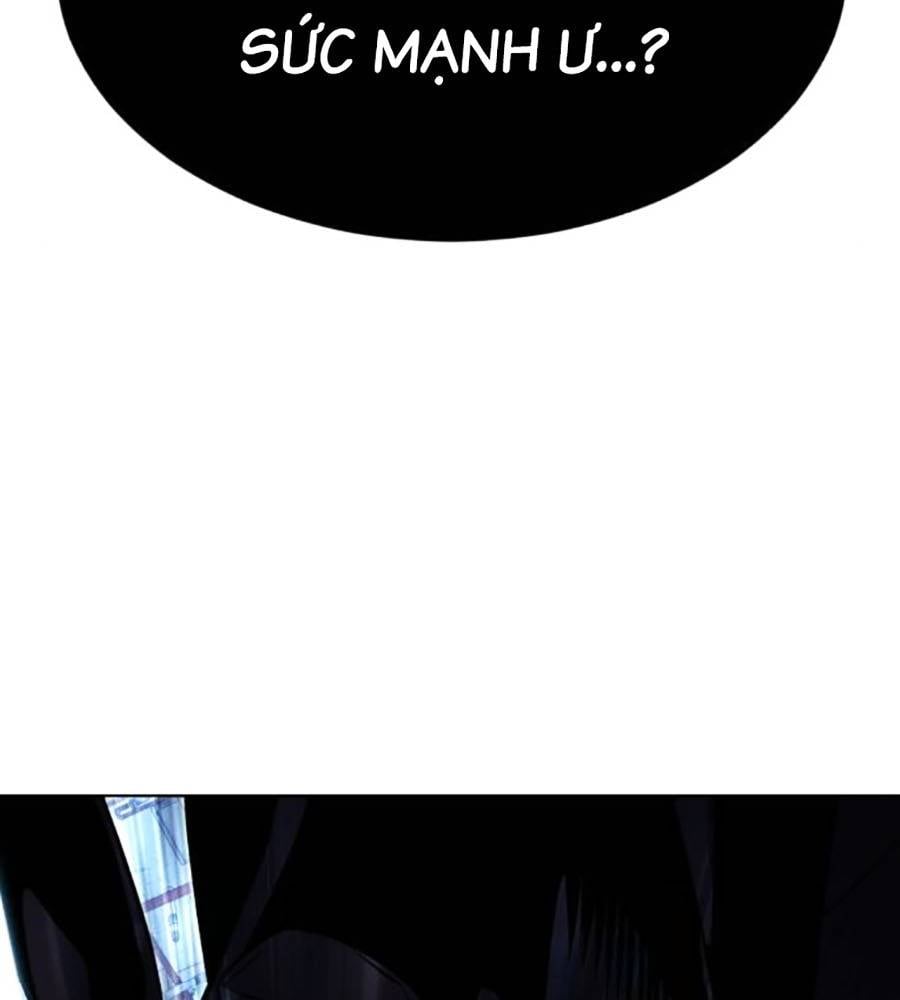 Cậu Bé Của Thần Chết Chap 234 - Next Chap 235