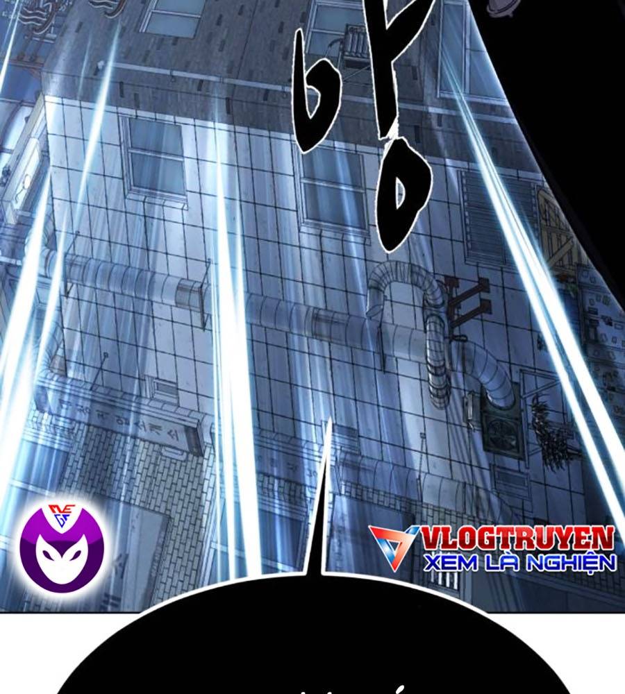 Cậu Bé Của Thần Chết Chap 234 - Next Chap 235