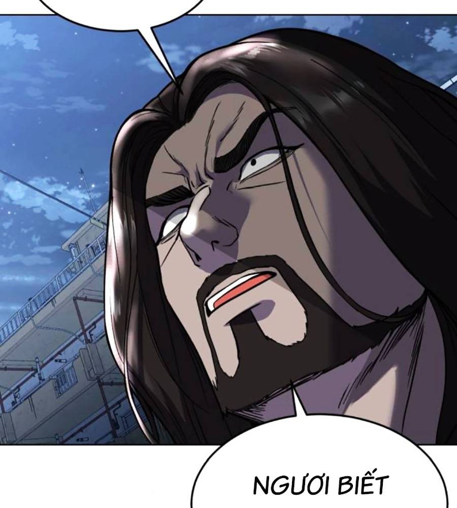 Cậu Bé Của Thần Chết Chap 234 - Next Chap 235