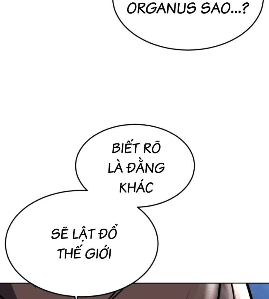 Cậu Bé Của Thần Chết Chap 234 - Next Chap 235