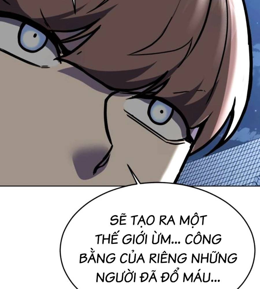 Cậu Bé Của Thần Chết Chap 234 - Next Chap 235
