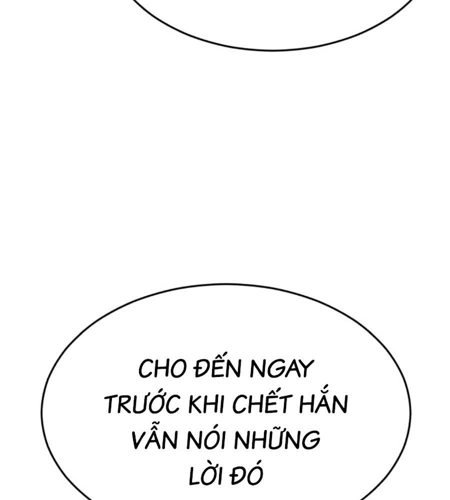 Cậu Bé Của Thần Chết Chap 234 - Next Chap 235