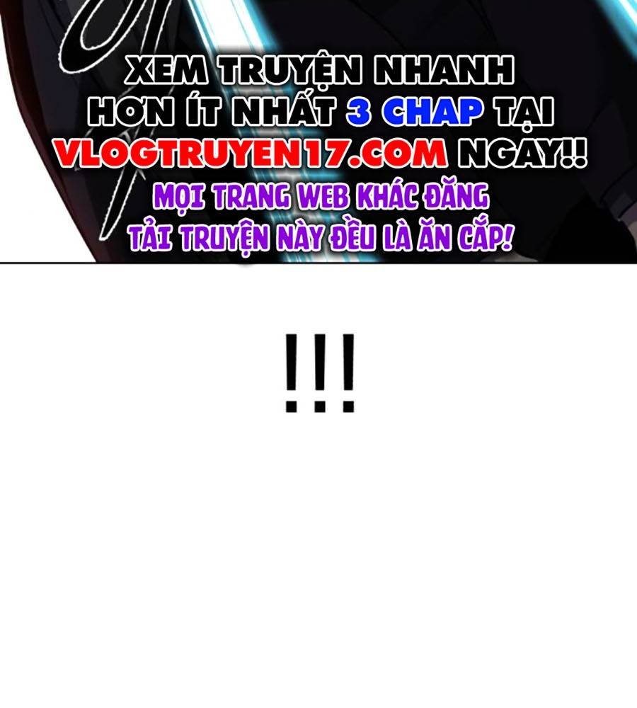 Cậu Bé Của Thần Chết Chap 234 - Next Chap 235