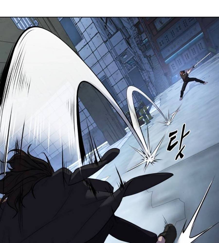 Cậu Bé Của Thần Chết Chap 234 - Next Chap 235