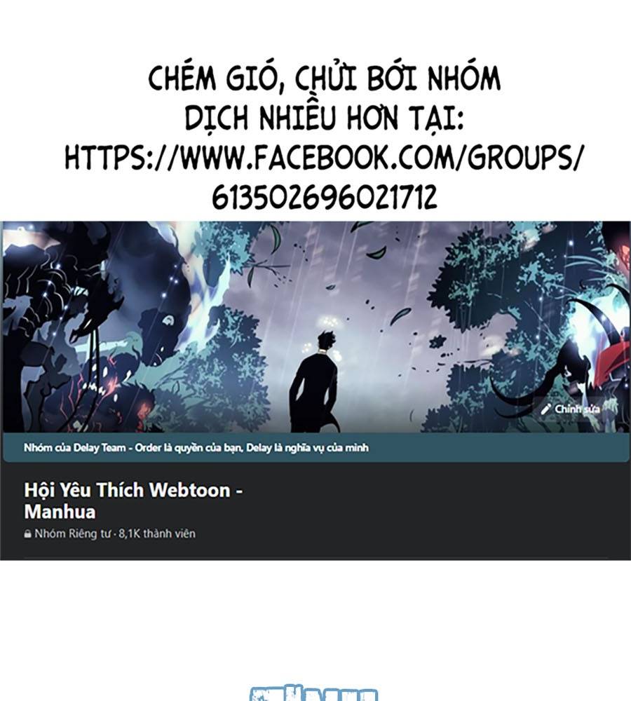 Cậu Bé Của Thần Chết Chap 235 - Next Chap 236