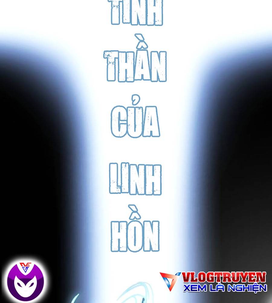 Cậu Bé Của Thần Chết Chap 235 - Next Chap 236