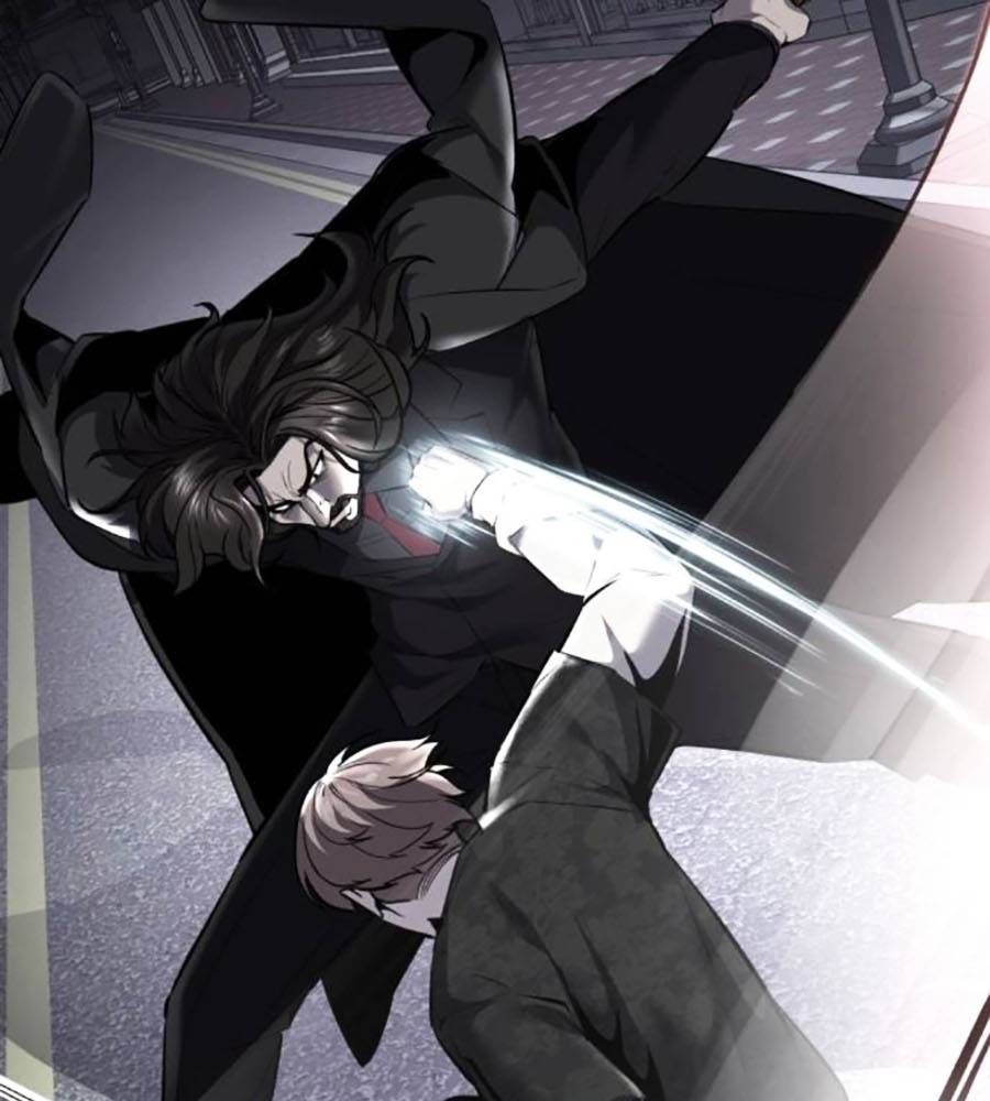 Cậu Bé Của Thần Chết Chap 235 - Next Chap 236