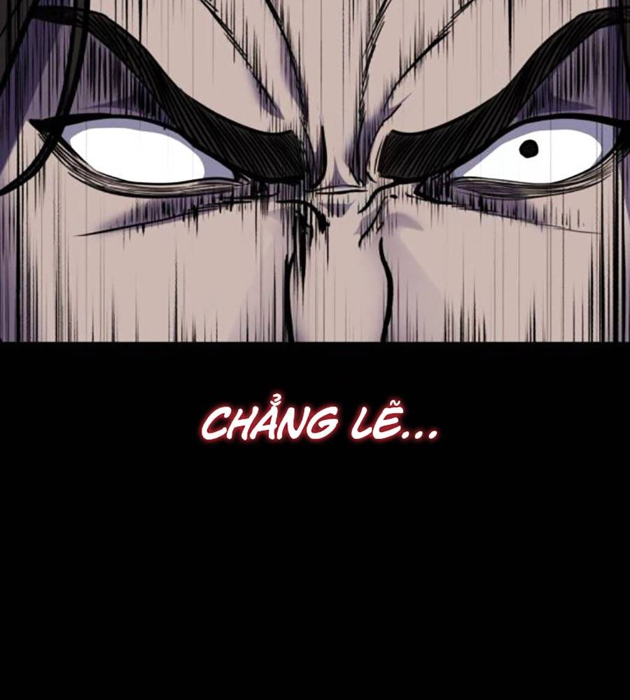 Cậu Bé Của Thần Chết Chap 235 - Next Chap 236