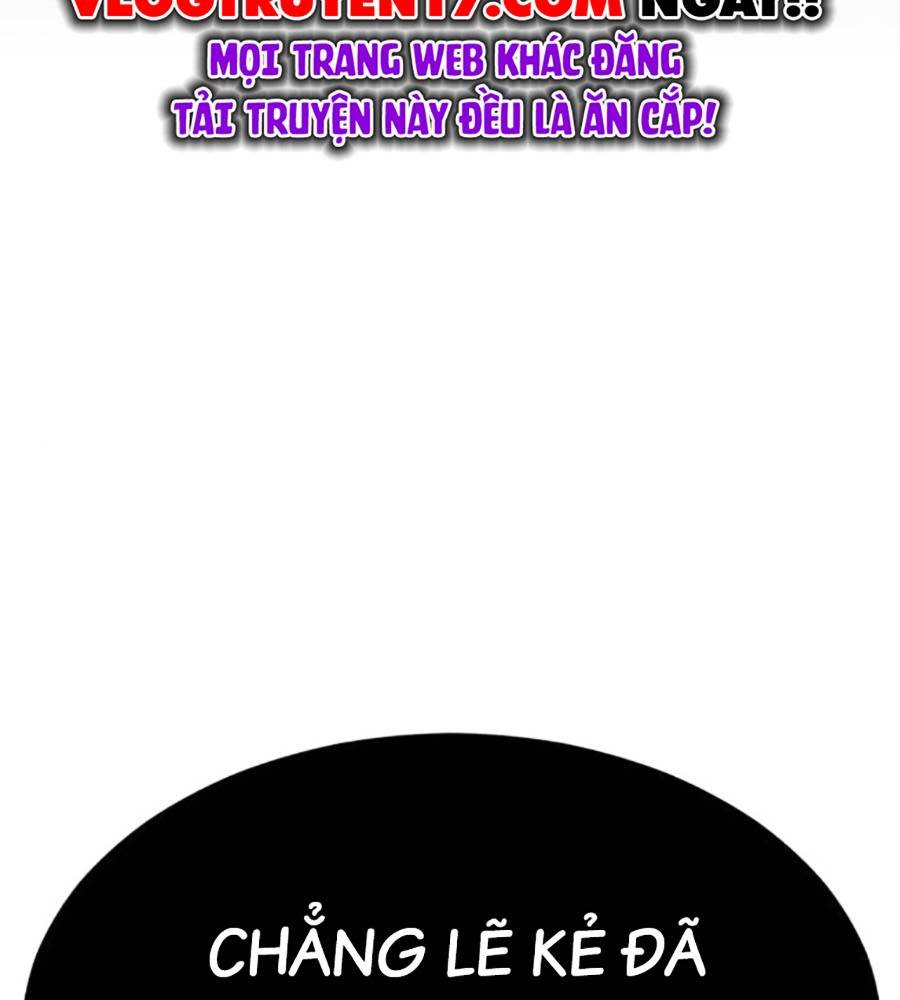 Cậu Bé Của Thần Chết Chap 235 - Next Chap 236