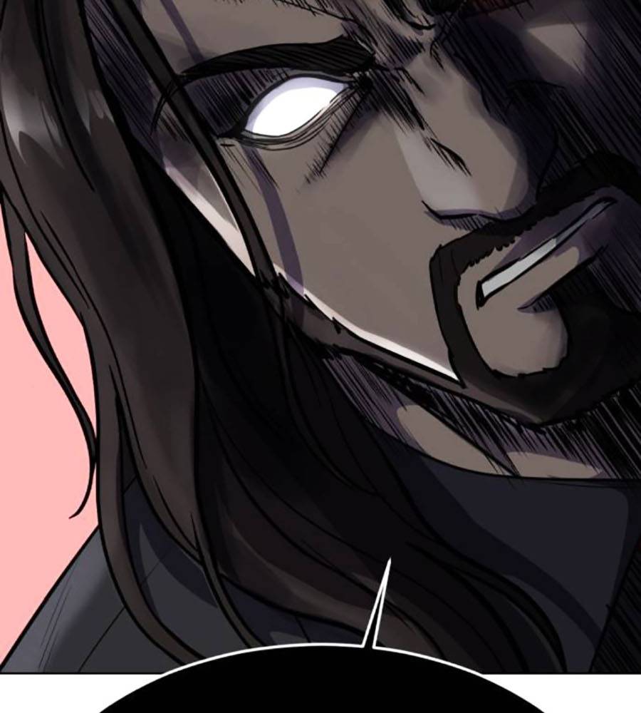 Cậu Bé Của Thần Chết Chap 235 - Next Chap 236