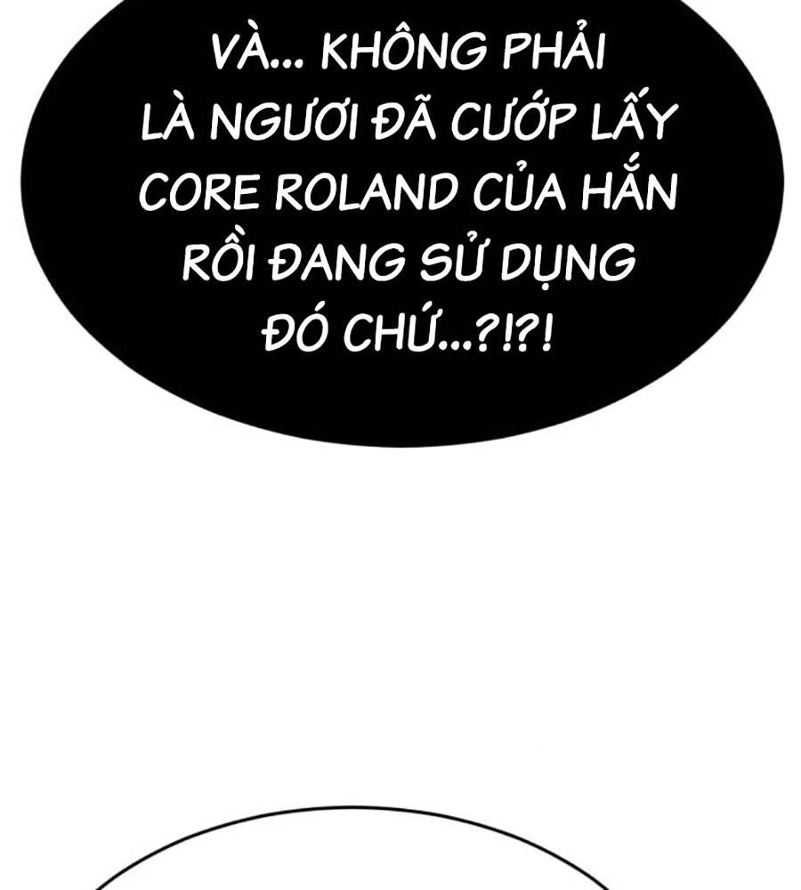Cậu Bé Của Thần Chết Chap 235 - Next Chap 236