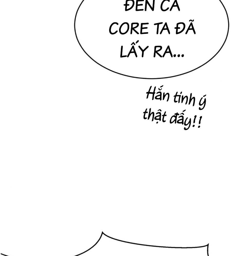 Cậu Bé Của Thần Chết Chap 235 - Next Chap 236