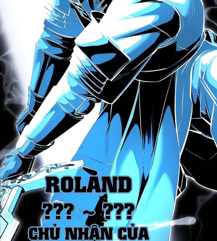 Cậu Bé Của Thần Chết Chap 235 - Next Chap 236