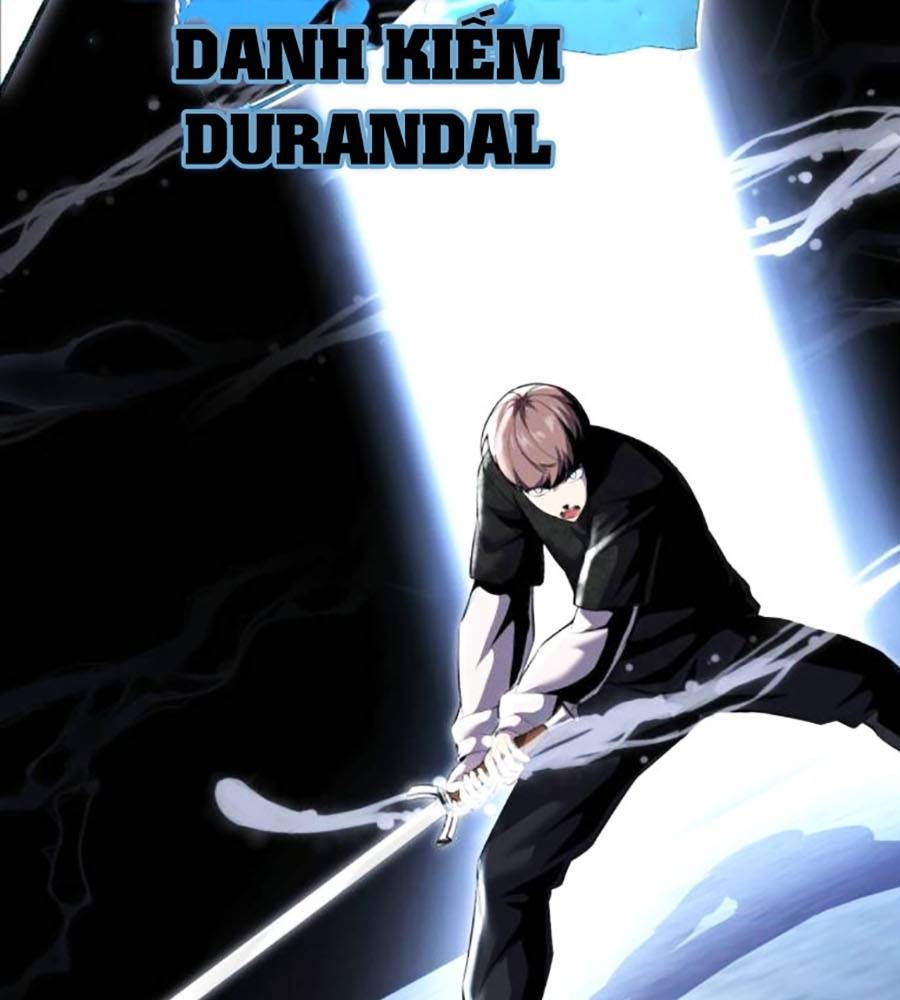 Cậu Bé Của Thần Chết Chap 235 - Next Chap 236