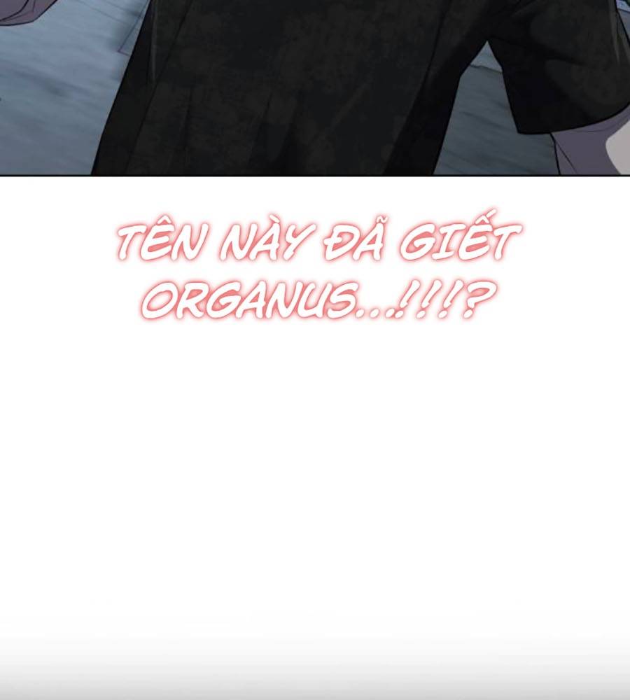 Cậu Bé Của Thần Chết Chap 235 - Next Chap 236