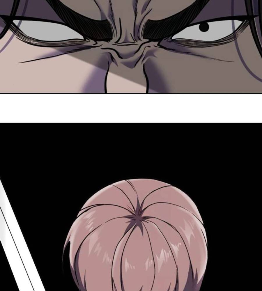 Cậu Bé Của Thần Chết Chap 235 - Next Chap 236