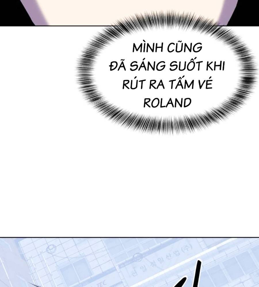 Cậu Bé Của Thần Chết Chap 235 - Next Chap 236