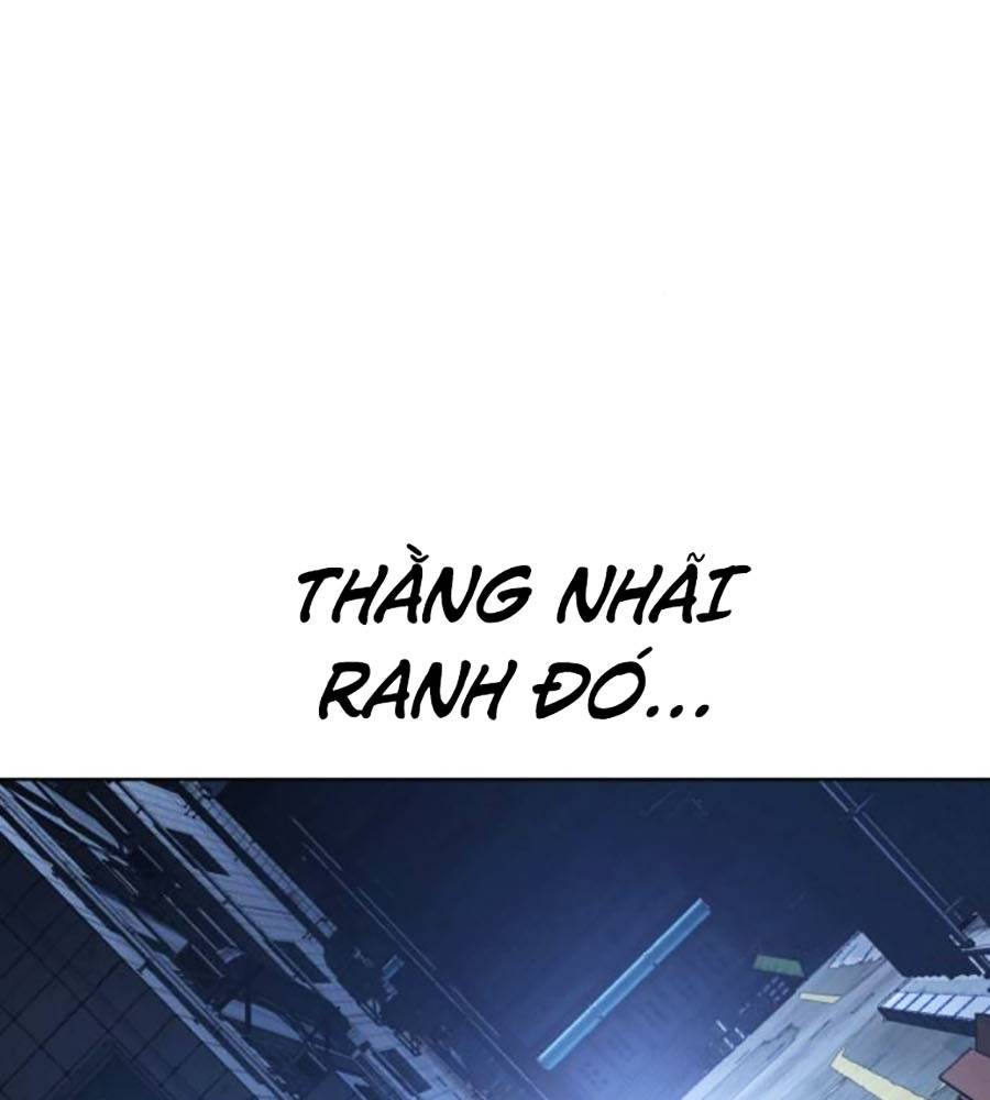 Cậu Bé Của Thần Chết Chap 235 - Next Chap 236