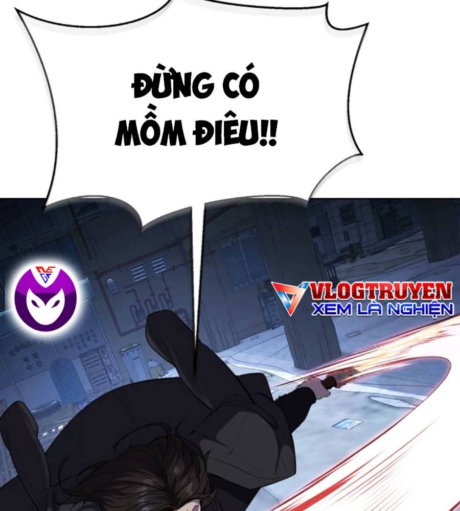 Cậu Bé Của Thần Chết Chap 235 - Next Chap 236