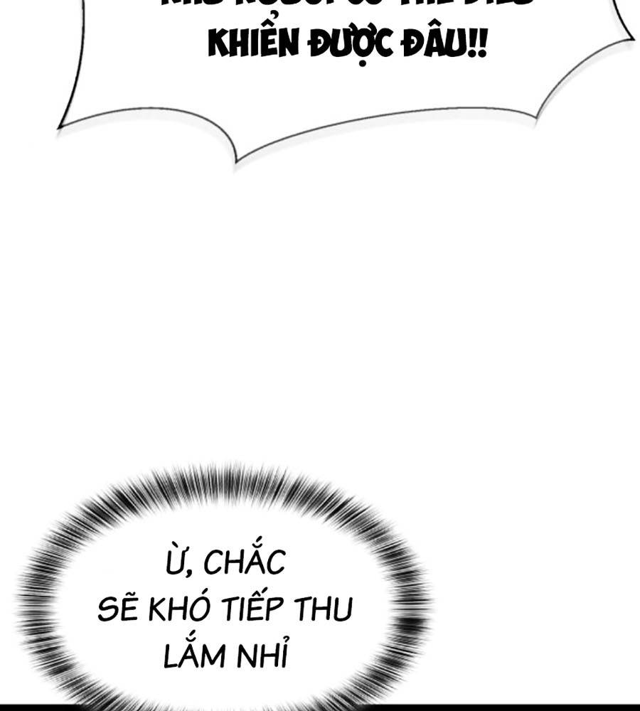 Cậu Bé Của Thần Chết Chap 235 - Next Chap 236