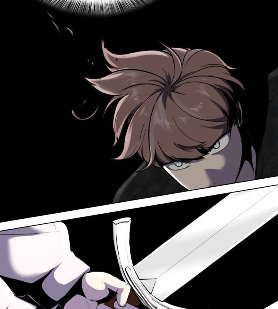 Cậu Bé Của Thần Chết Chap 235 - Next Chap 236