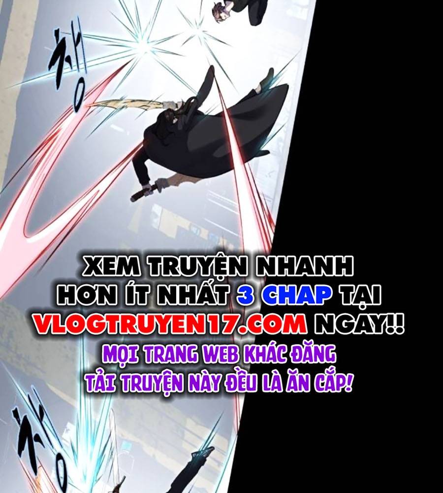 Cậu Bé Của Thần Chết Chap 235 - Next Chap 236