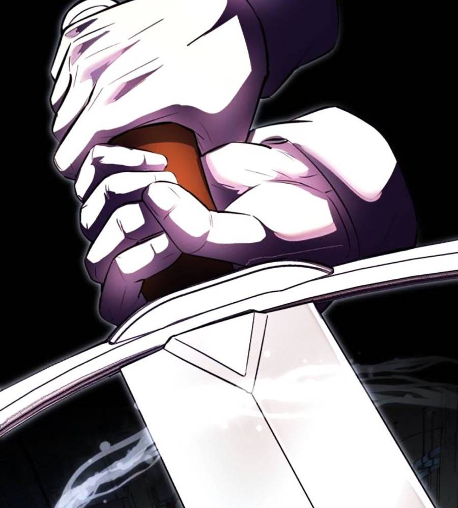 Cậu Bé Của Thần Chết Chap 235 - Next Chap 236