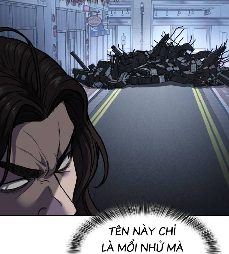 Cậu Bé Của Thần Chết Chap 235 - Next Chap 236