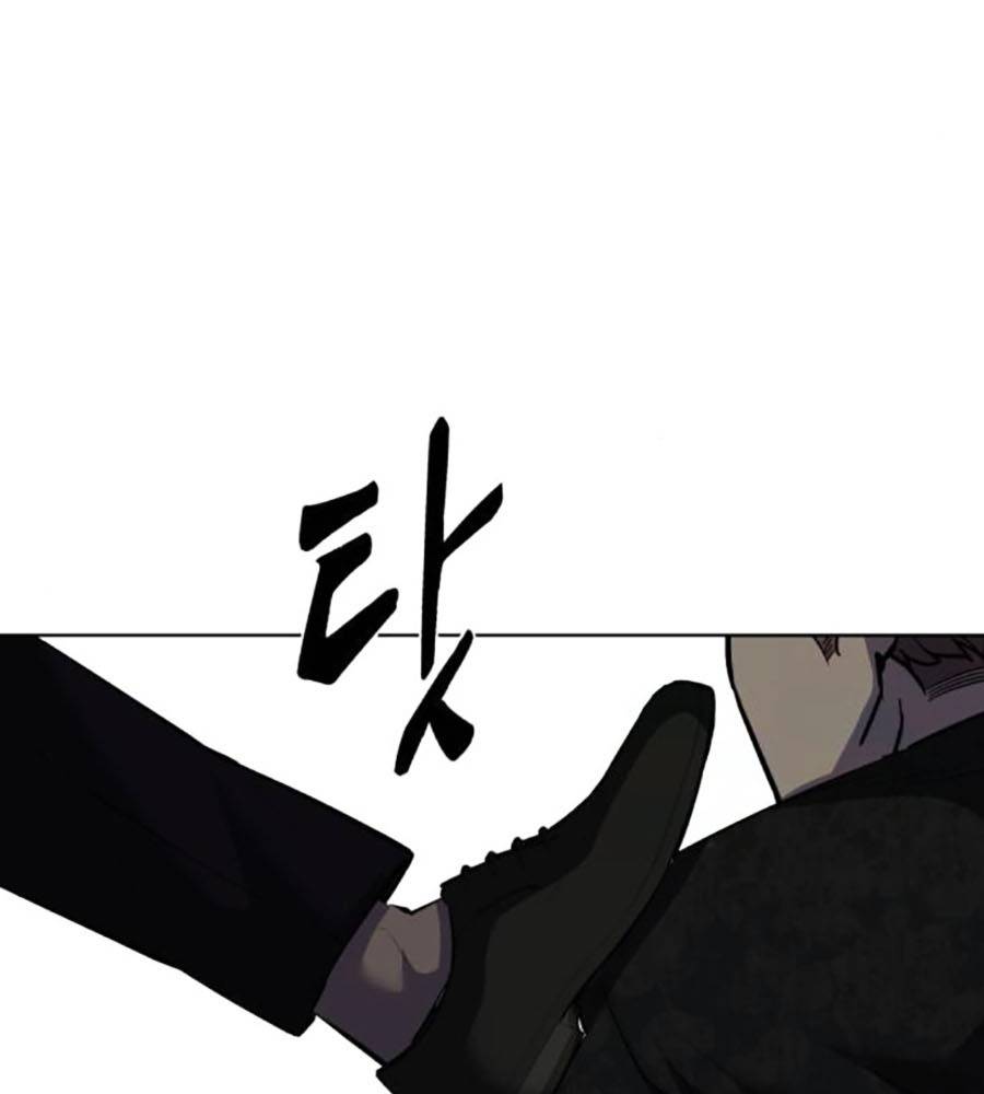 Cậu Bé Của Thần Chết Chap 235 - Next Chap 236