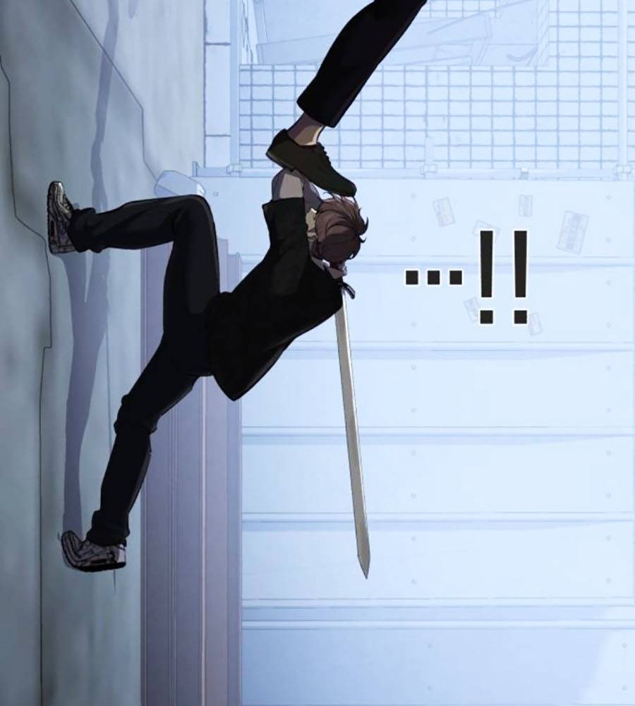 Cậu Bé Của Thần Chết Chap 235 - Next Chap 236