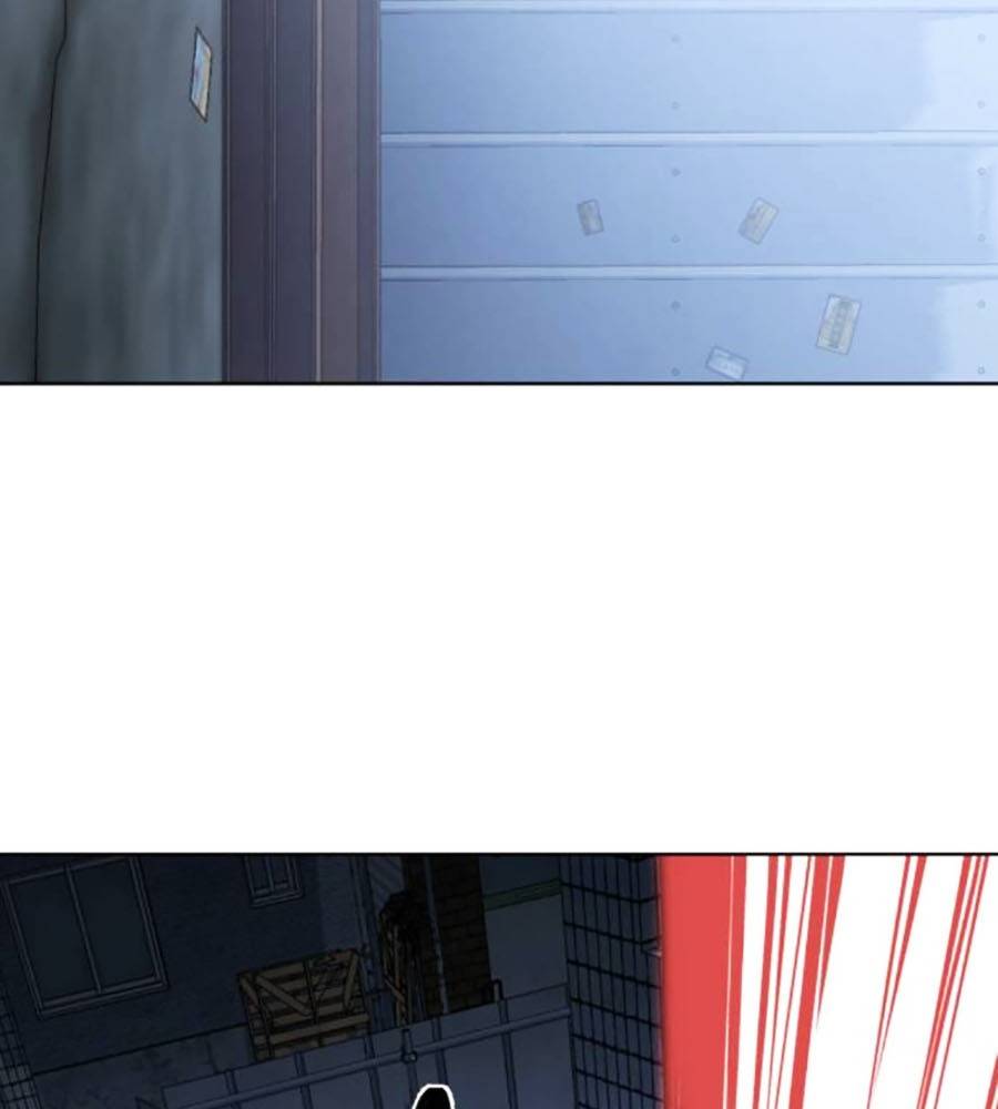 Cậu Bé Của Thần Chết Chap 235 - Next Chap 236