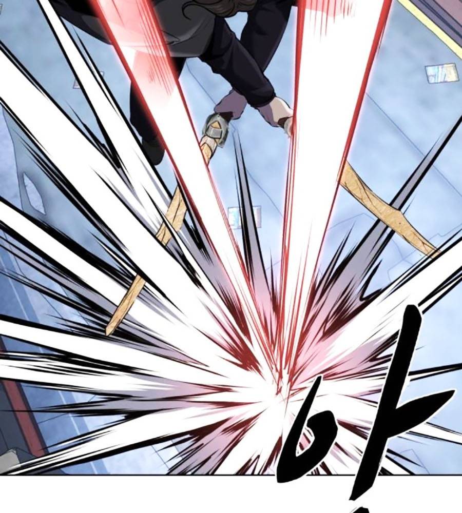 Cậu Bé Của Thần Chết Chap 235 - Next Chap 236