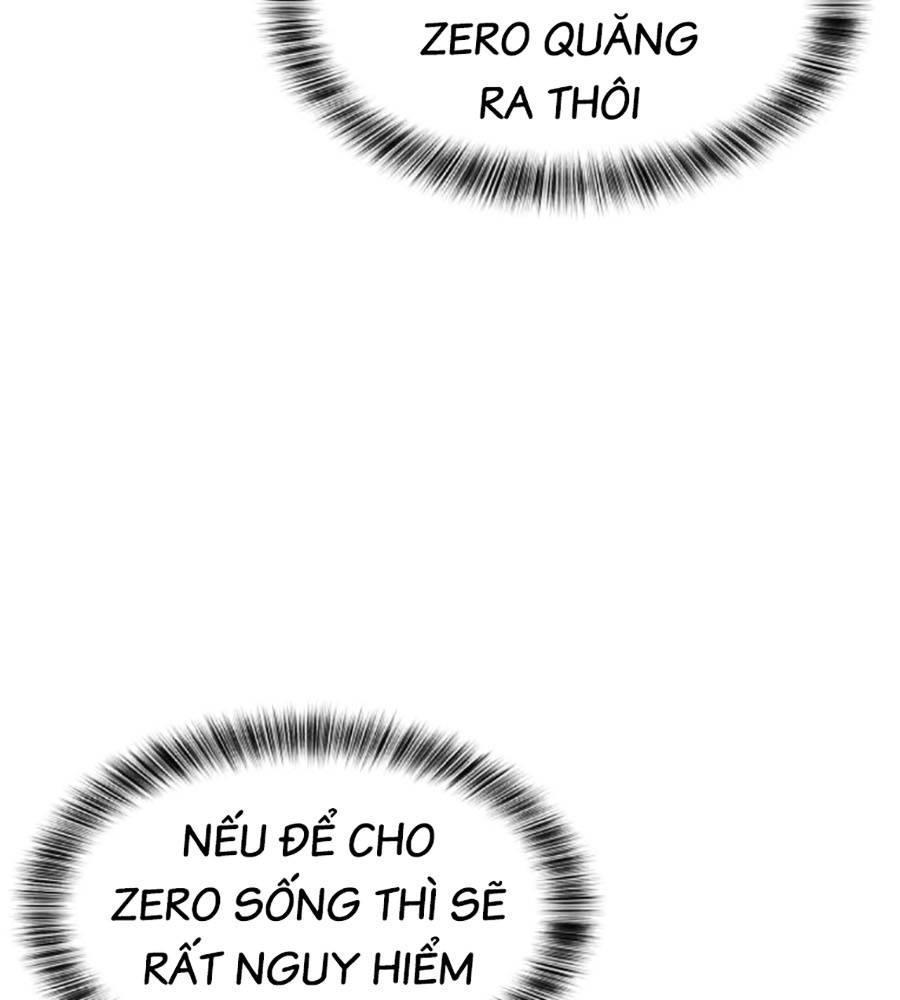 Cậu Bé Của Thần Chết Chap 235 - Next Chap 236