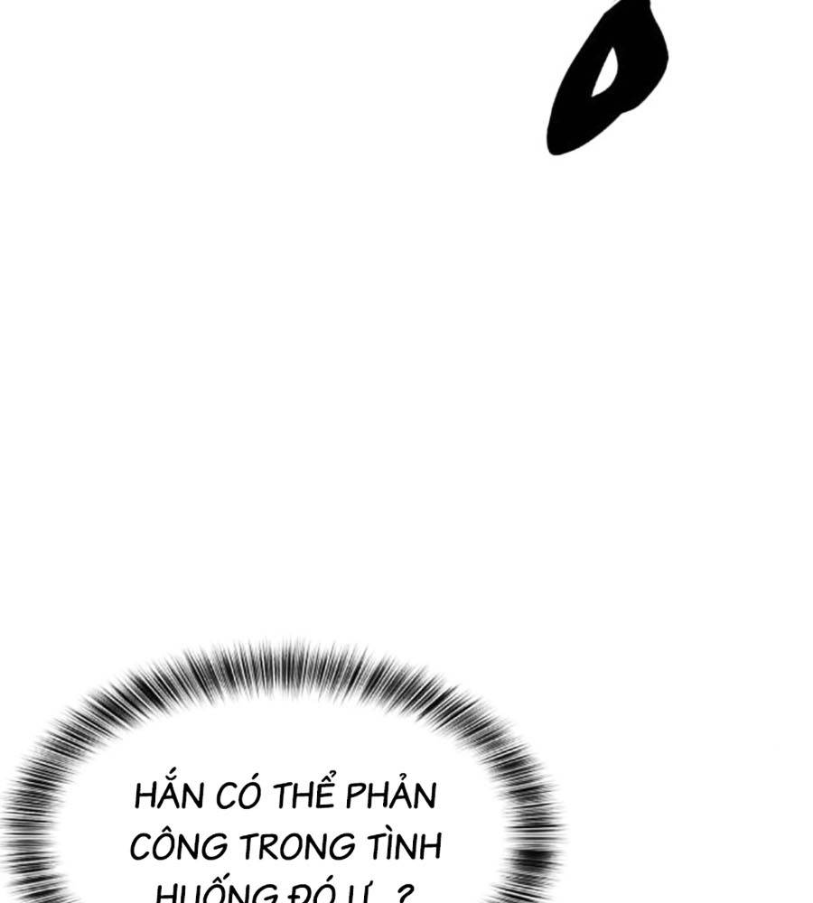 Cậu Bé Của Thần Chết Chap 235 - Next Chap 236