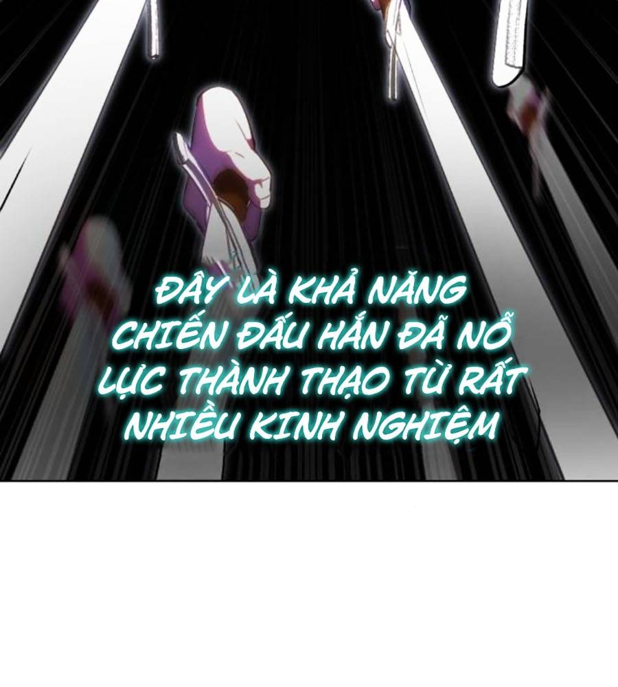 Cậu Bé Của Thần Chết Chap 235 - Next Chap 236