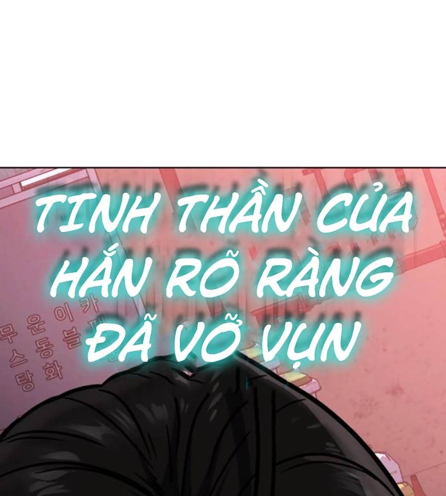 Cậu Bé Của Thần Chết Chap 235 - Next Chap 236