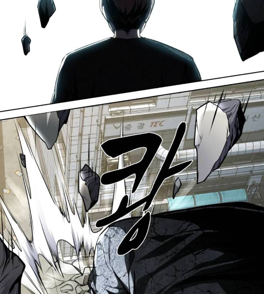 Cậu Bé Của Thần Chết Chap 235 - Next Chap 236