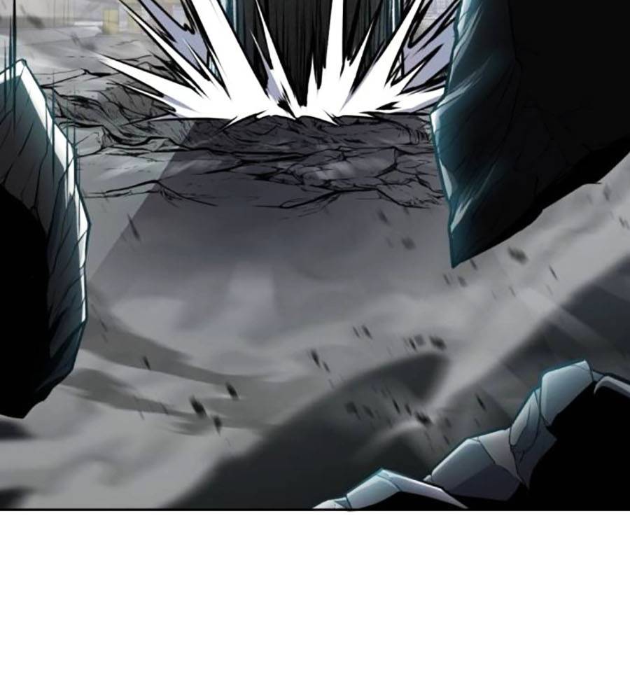 Cậu Bé Của Thần Chết Chap 235 - Next Chap 236