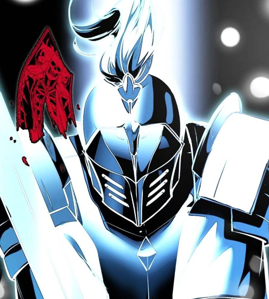 Cậu Bé Của Thần Chết Chap 235 - Next Chap 236