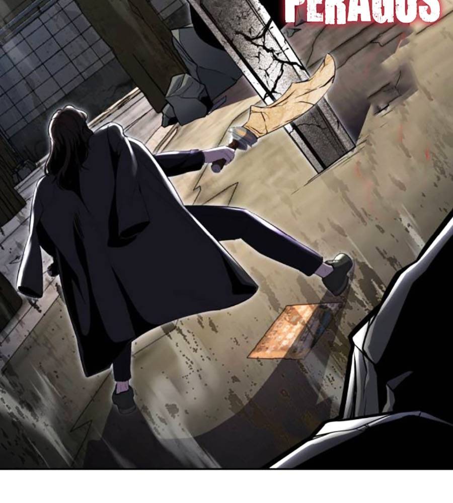 Cậu Bé Của Thần Chết Chap 235 - Next Chap 236