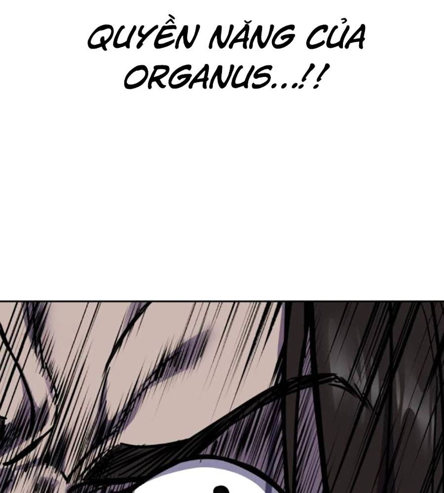 Cậu Bé Của Thần Chết Chap 235 - Next Chap 236