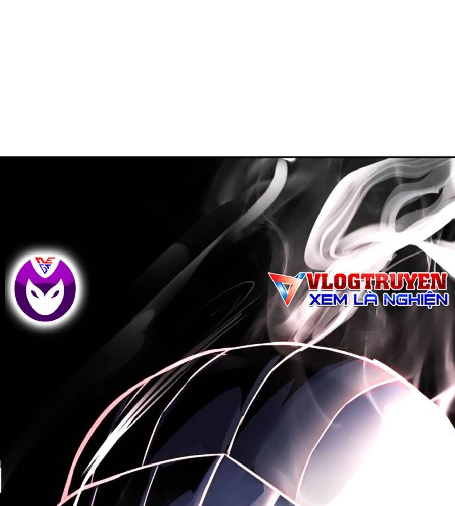 Cậu Bé Của Thần Chết Chap 235 - Next Chap 236