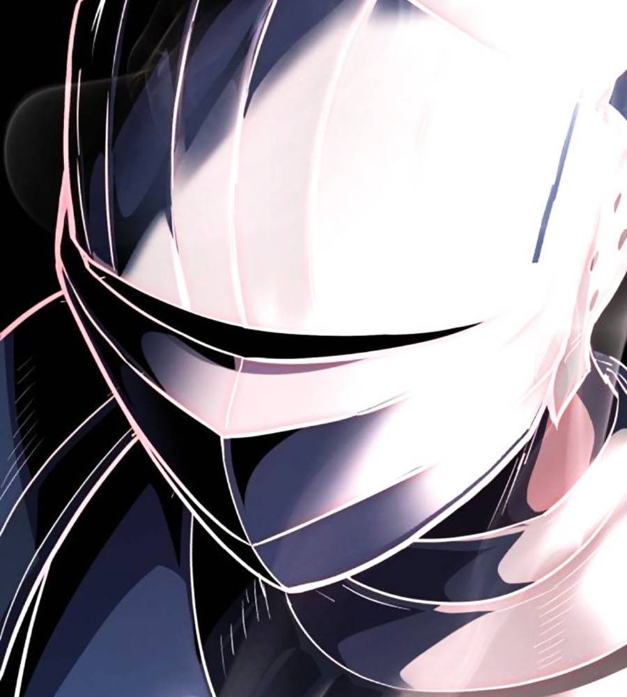 Cậu Bé Của Thần Chết Chap 235 - Next Chap 236