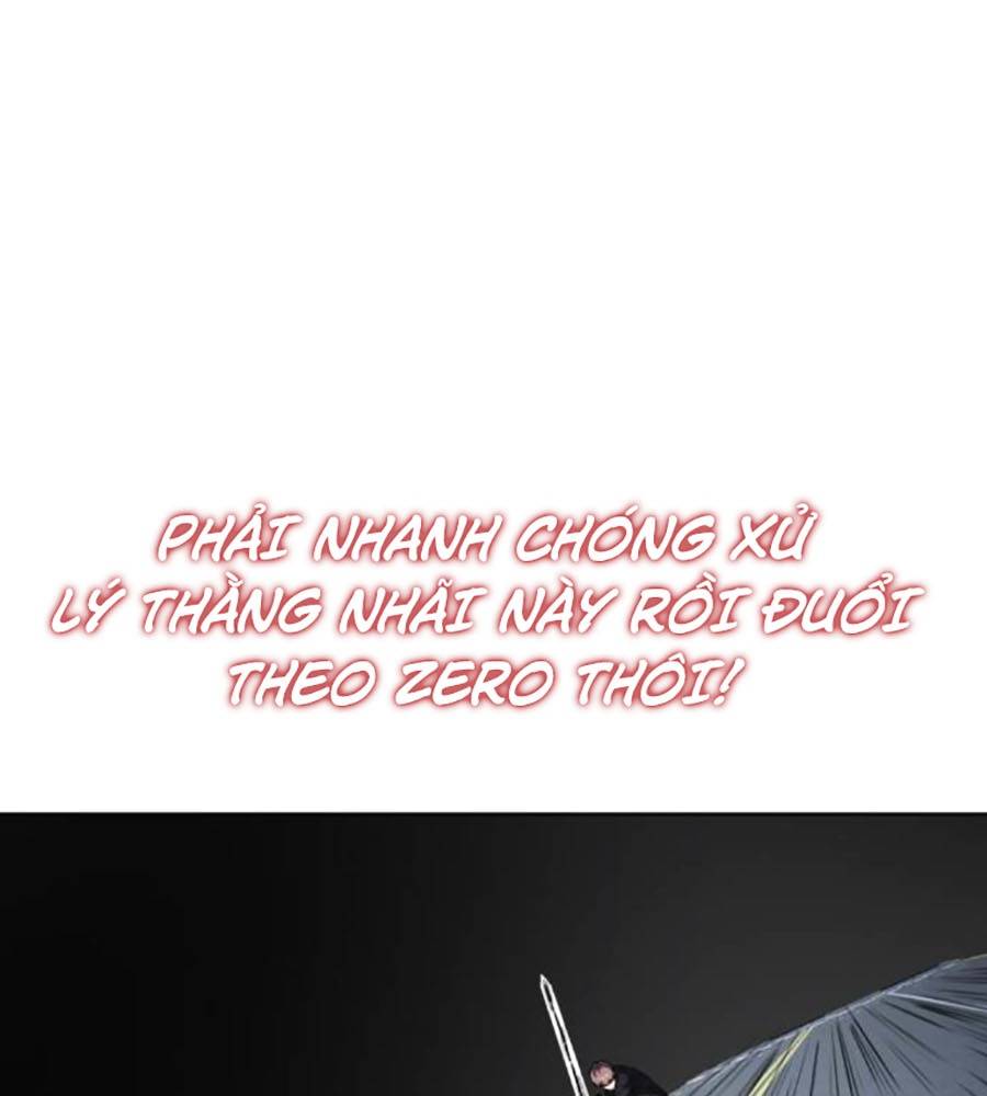 Cậu Bé Của Thần Chết Chap 235 - Next Chap 236