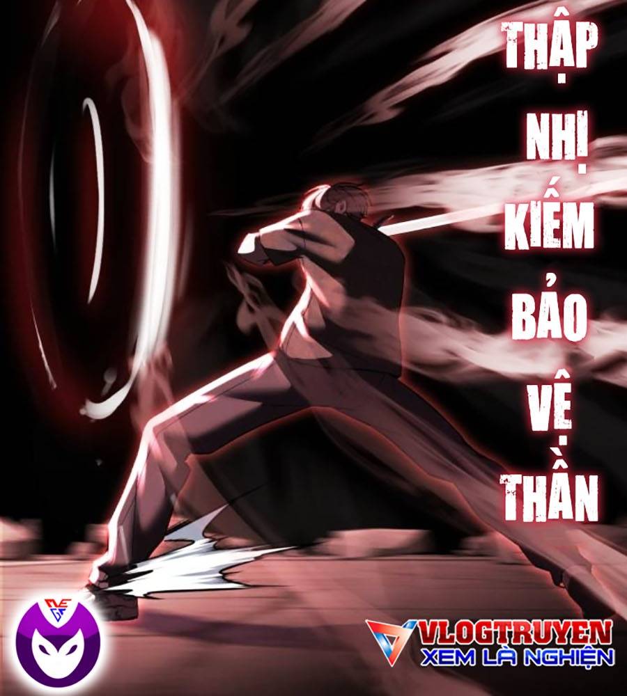 Cậu Bé Của Thần Chết Chap 235 - Next Chap 236